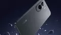 Review Vivo T5 Pro 5G: Ponsel Stylish dengan Baterai Awet, Namun Kualitas Speaker Perlu Ditingkatkan