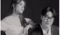 Lirik Lagu Heaven Knows, Sung Si Kyung asal Korea Selatan feat Raisa
