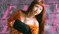 Lirik Lagu OBH Combi Sachet, Naykilla, Jingle Iklan Viral di TikTok
