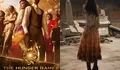 Link Nonton Film The Hunger Games (2023) yang Ada Sub Indo Bukan di Situs Ilegal, Dijamin Aman Anti Gagal