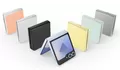 Samsung Galaxy Z Flip 6 Makin Tangguh, Apa Rahasianya?