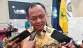 Usai Tumbang di Pilkada Jakarta, Golkar Bahas Posisi Ridwan Kamil