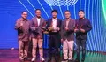  Yamaha Borong Penghargaan pada Ajang Otomotif Award 2024