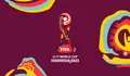 Catat! Ini Jadwal Piala Dunia U-17 FIFA Indonesia 2023