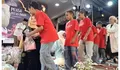 Sebarkan Berkah Ramadan 1447 H, Ponpes Ora Aji Asuhan Gus Miftah Gelar Buka Bersama untuk 2.000 Anak Yatim Lintas Iman hingga Bagi-bagi Hampers