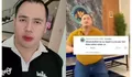 SPPG Milik Pria yang Viral Gegara Pamer 'Rp6 Juta per Hari' Dibekukan usai Sempat Joget-joget di Dapur MBG Tanpa APD