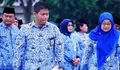 Info Penting dari BKN dan Panduan Lengkap Membuat Akun SSCASN untuk Pendaftaran CPNS dan PPPK 2024