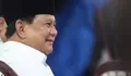Prabowo Sebut Ada 4 Sosok Kandidat Cawapres, Salah Satunya Berasal dari Jawa Barat, Ridwan Kamil?