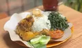 Tempat Makan Ayam dan Bebek Kuah Kari Pedas Terenak di Bogor, Wajib Coba! Buka 24 Jam, Harga Mulai 15K!