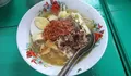 6 Warung Makan Soto Ayam di Bekasi yang Enak dan Porsi Mantap, Cocok untuk Menu Sarapan Pagi Hari
