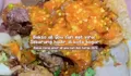 Bakso All You Can Eat Viral Hadir di Kota Bogor, Cuma Bayar 25 Ribu!