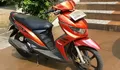 4 Motor Matic Yamaha Harga di Bawah Rp10 Juta, Pilihan Tepat Buat Perjalanan Mudik Lebaran Tahun Ini