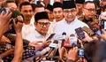 Ini Alasan Anies Baswedan dan Ahok Berpeluang Maju ke Pilgub DKI Jakarta 2024