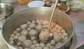 8 Warung Makan Bakso Enak di Bogor, Baksonya Kenyal Enak Porsinya Banyak, Bisa Masuk List Kulineranmu