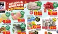 Promo JSM Superindo Hari Ini 3 November 2023, Diskon hingga Minggu Dada Ayam Rp 5 Ribuan