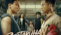 Pertaruhan The Series 2 Episode 9 Banyak Dicari di Internet, Apakah akan Tayang Pekan Ini? Simak di Sini Ulasannya