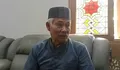 MUI Jabar Sebut Fatwa MUI Nomor 83 Tahun 2023 Haramkan Produk Israel Bisa Dicabut dengan Syarat Ini