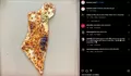 Pizza Pro Israel Tambah Songong, Dominos Pizza Israel Olok-olok Palestina, Ternyata Statusnya Seperti Pizza Hut