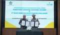 bank bjb Optimalkan Lelang Eksekusi Lewat Kolaborasi dengan DJKN Kemenkeu