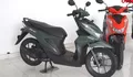 List Harga Motor Honda BeAT Seken atau Bekas di Tahun 2024, Paling Murah Mulai Rp 4 Jutaan Saja