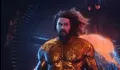Terkuak! Teknologi Canggih di Balik Keindahan Dunia Bawah Air Aquaman and the Lost Kingdom