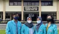 Termasuk Seni Rupa Murni? Ini 5 Jurusan Sepi Peminat di UNS atau Universitas Sebelas Maret Acuan SNBP 2024