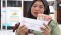 KPM Pemilik Kartu KKS Ini Kebagian Bansos BPNT Alokasi Februari-Maret Rp400 Ribu Lebih Dulu, yang Lain Sabar Dulu