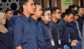 Mau Ikut CPNS 2024 Kementerian? Ini 6 Jurusan Kuliah Paling Dibutuhkan di Kominfo, Ternyata Ada Ilmu Hukum