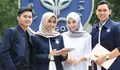Rata-Rata Nilai SNBP 2024 IPB di Bawah 90 Ada? Simak Prediksi Lengkap Program Studinya