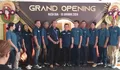 Deta Group Buka Dealer Resmi Yamaha ke-47 di Nusa Dua Bali