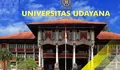 Pilih Kuliah di Bali? Cek Dulu Prediksi Rata-Rata Nilai Rapor Lolos SNBP 2024 Universitas Udayana di Sini