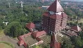 Kuliah di PTN dekat Jakarta dan Bogor? Cek 7 Prodi Sepi Peminat di Univeristas Indonesia alias UI, Ada Sastra Belanda