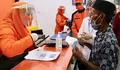 FIX PT Pos Indonesia Salurkan Bansos PKH dan BPNT Tahap 1 Februari 2024 Tanggal Ini, KPM Harus Bawa Dokumen Ini Untuk Pencairan