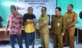 Resmi Cair, Bansos PKH Mulai Disalurkan Khusus KPM Tangerang Ada yang Istimewa Pencairan Tambahan Bantuan Logistik