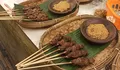 7 Tempat Makan Sate Maranggi Paling Enak dan Terkenal di Purwakarta, Daging Tebal Bumbunya Mak Nyuss