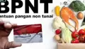 Bansos Rp 200.000 Dipastikan Cair Awal Bulan April 2024, Ada Penjelasan Terkini Soal BPNT Tahap 3