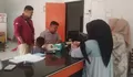 Alhamdulillah! Bansos PKH Mulai Cair Hari ini di Kota Palembang via PT Pos Indonesia