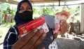 Rezeki Awal Bulan, Tiga BLT Cair di Berbagai Wilayah Hari Ini, Saldo Bervariasi Ada Yang Rp 600 Ribu