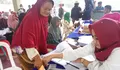 Siap-siap! KPM BPNT Murni Dapat Bansos Dobel Total Rp 1.600.000 Termasuk BLT Mitigasi Risiko Pangan, Faktanya Begini