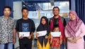 Alhamdulillah, Bansos Rp 400 Ribu Mendadak Cair di Karawang Via KKS Bank Mandiri Mulai Hari Ini, Cek Sekarang Bantuan Jenis Apa