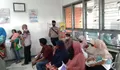 Hasil Cek Saldo Hari Ini Jumat 17 Mei 2024, Ada Informasi Bansos Masuk Rekening KKS, Cek Faktanya BPNT Tahap 4 Cair