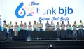 Perjalanan 63 Tahun Keberhasilan dan Dedikasi bank bjb dalam Melayani Masyarakat
