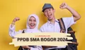 5 SMK Favorit di Bogor Segera Membuka PPDB, Ternyata Sekolah Ini Menempati Peringkat Pertama