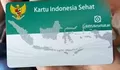 Bansos Tidak Cair Karena Kartu BPJS Mati, Benarkah Demikian?