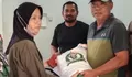 Alhamdulillah! Bansos BLT Rp400 Ribu dan MRP Pangan Beras 10 Kilogram Masih Cair di Bulan Juli Khusus KPM Kategori Ini