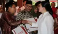 Informasi Terbaru BLT Mitigasi Risiko Pangan Rp600.000, Ada Saldo Masuk KKS Bank Ini Untuk KPM Kategori Berikut!