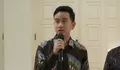 Gibran Tak Bisa Pastikan akan Tinggal di IKN Usai Dilantik, Wapres Terpilih Ini Berkomitmen Lanjutkan Pembangunan Ibu Kota Baru?