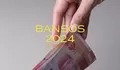 7 Bansos Dipastikan Cair Hingga Akhir Tahun, Mulai Atensi Yapi Hingga Beras 10 Kilogram
