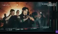 3 Film Korea Seru yang Bakal Tayang September, Salah Satunya Tentang Kisah Hidup Jungkook BTS