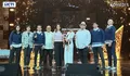 RCTI Gelar Anugerah Komedi Indonesia: Apresiasi Perdana untuk Komedian Tanah Air